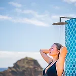 By Aqua Natura Ξενοδοχείο με διαμερίσματα 4*