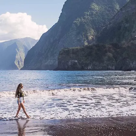 By Aqua Natura Ξενοδοχείο με διαμερίσματα 4*