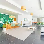 Aparthotel By Aqua Natura 4*