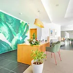 By Aqua Natura 4*
