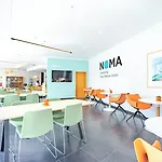 Aparthotel By Aqua Natura