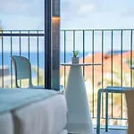 By Aqua Natura 4*