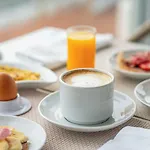 Aparthotel By Aqua Natura 4*