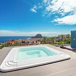 Aparthotel By Aqua Natura 4*