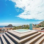 Aparthotel By Aqua Natura