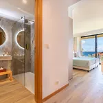 By Aqua Natura Aparthotel