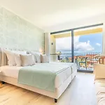 Aparthotel By Aqua Natura Porto Moniz