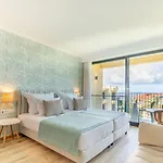 By Aqua Natura 4* Porto Moniz
