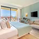 Aparthotel By Aqua Natura