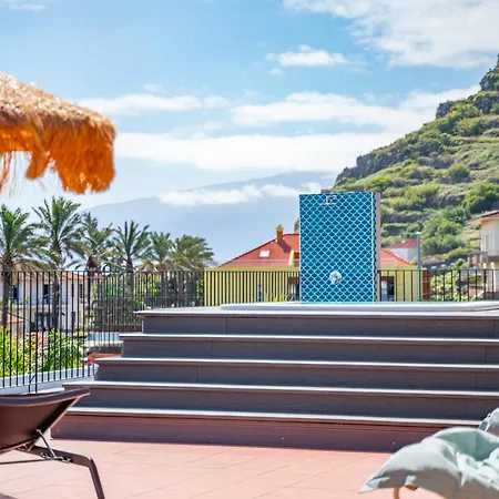 Apart Otel By Aqua Natura 4*