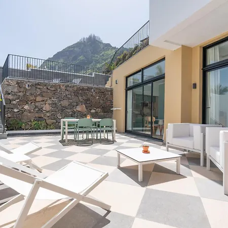 Apart Otel By Aqua Natura