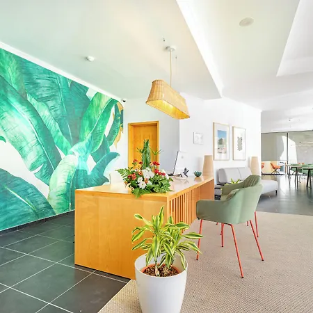 By Aqua Natura 4*